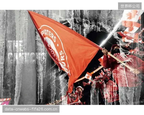 加拿大队或将沿用高效防反战术，主动让出控球权以发挥戴维斯和戴维的速度优势。