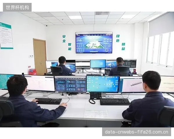 超越AR眼镜,基于脑机接口的远程运维将允许专家在全球任何地方“接管”分拣机器人 超越AR眼镜,基于脑机接口的远程运维将允许专家在全球任何地方“接管”分拣机器人