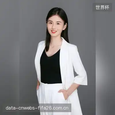 安韵秀