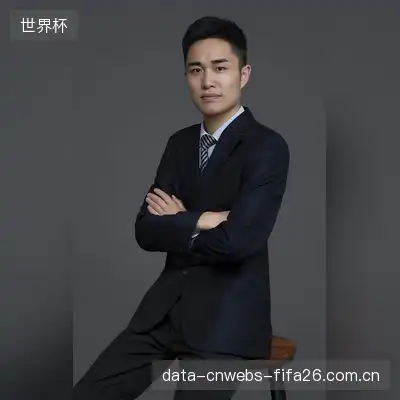 胡珈楷