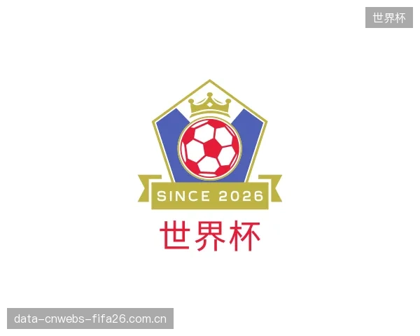 认识世界杯公司