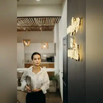 汪旭晨